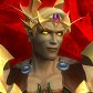 Brettman avatar