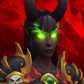 Cronkdh avatar