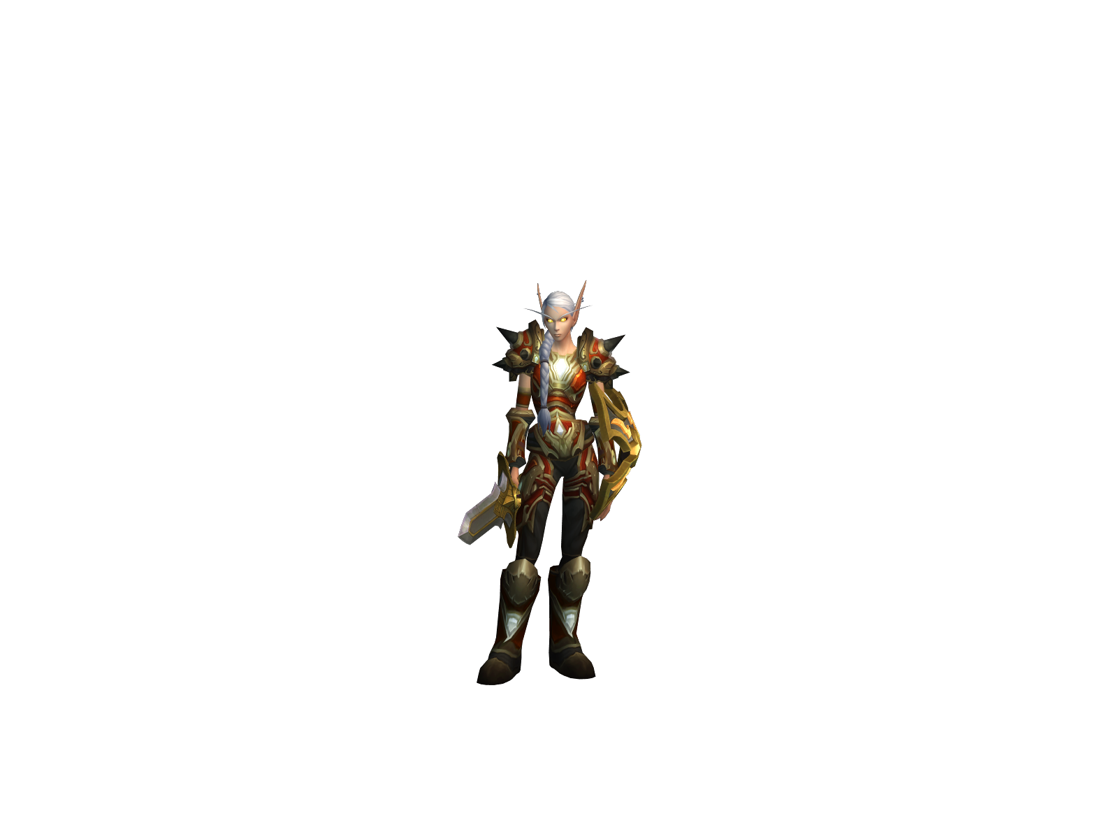Ilenia