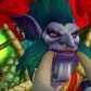 Azzabainzz avatar