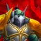 Altulaihiqw avatar
