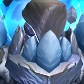 Vacaclap avatar