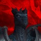 Markavoker avatar