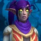 Jflaa