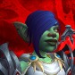 Doumu avatar