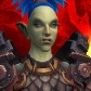 Karmyas avatar