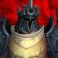 Danglinwang avatar