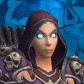 Sharôn avatar