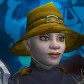Shoyer avatar