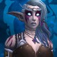 Ninnanì avatar