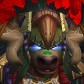 Mawdruid avatar