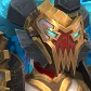 Minastorm