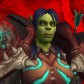 Swiftpain avatar