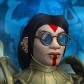 Voiteqwarr avatar