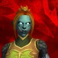Cezzledruid avatar