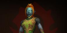 Cezzledruid's icon