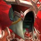 Gloryhobo