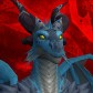 Treeko avatar