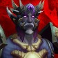 Ikazzomlock avatar