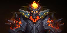 Flext's icon