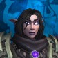Nzoth