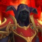 Soulslaver avatar