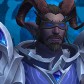 Angrimthar avatar