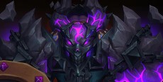 Zmooraa's icon