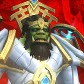 Illarbro