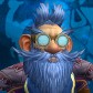 Bugsbunyy avatar