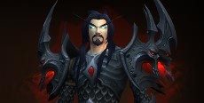 Daethlord's icon