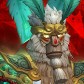 Melphala