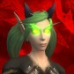 Fellia avatar