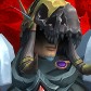 Jenknight avatar