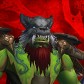 Ouroboross avatar
