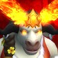 Beastgrim