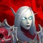 Venera