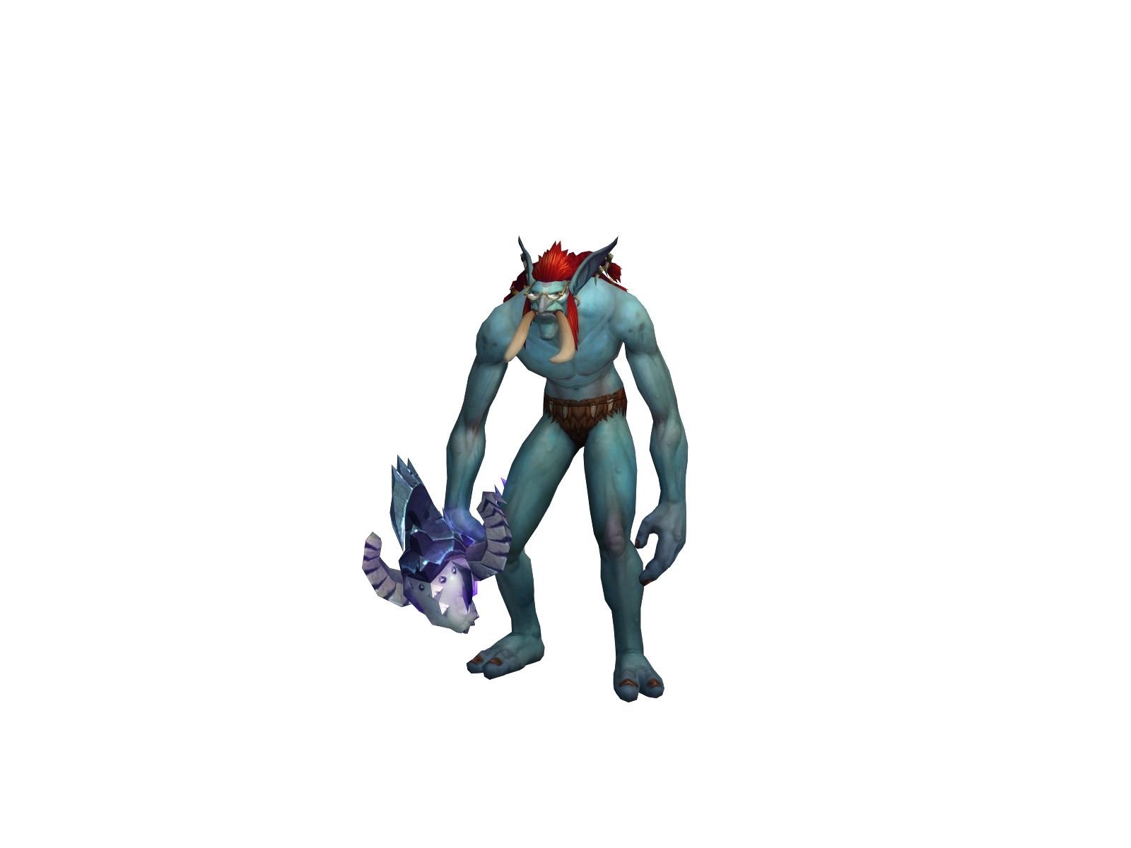 Vaynu