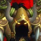 Powerdruid avatar