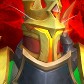 Zepplin avatar