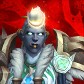 Keqku avatar