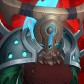 Keqt avatar