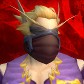 Meliodãs avatar
