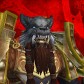 Makisä avatar