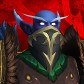 Sharnat avatar