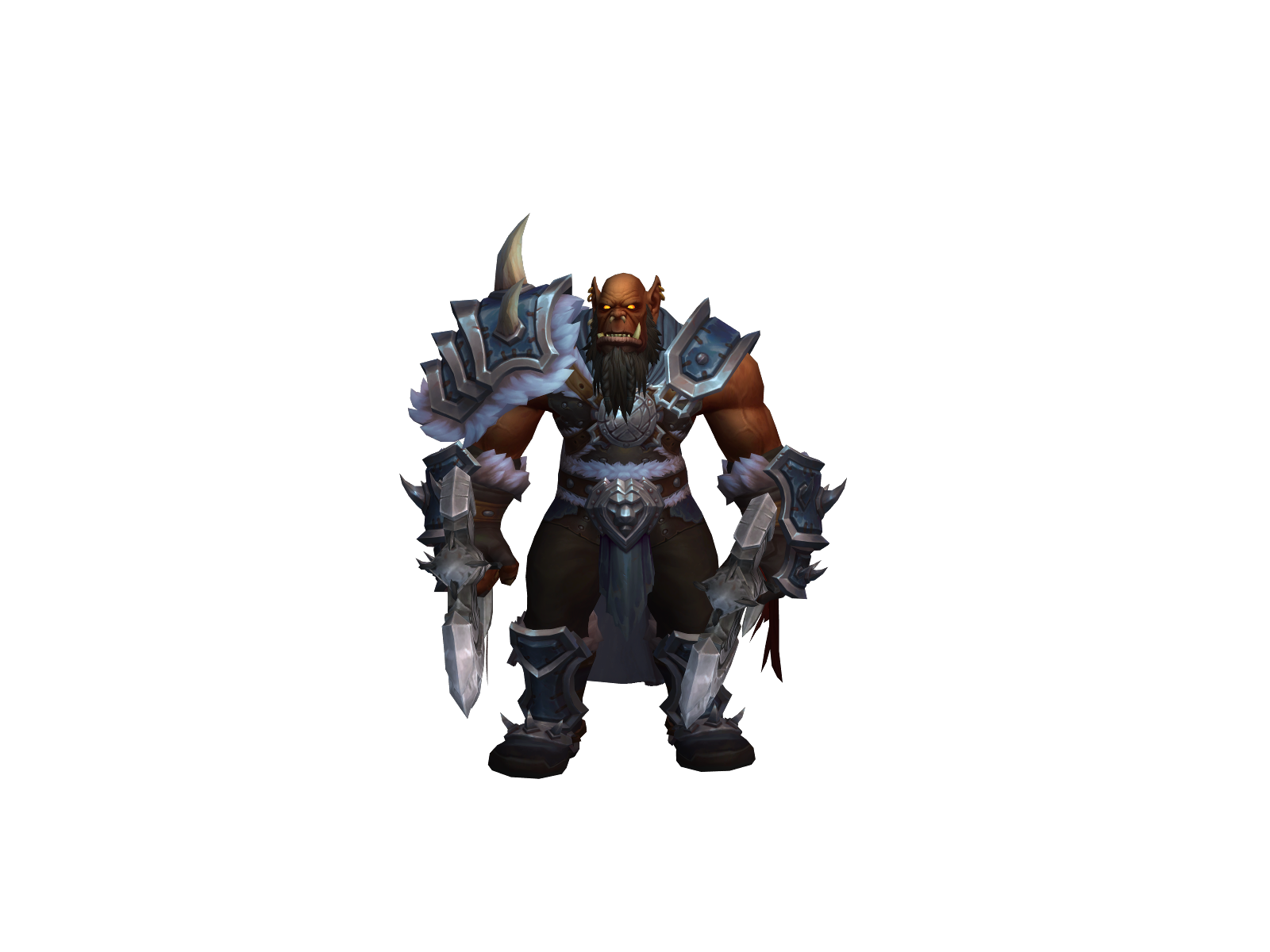 Dyzlexi
