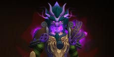 Foreheadmw's icon