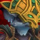 Purrfectly avatar