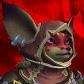 Kerriodaus avatar