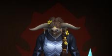 Petkoalpha's icon